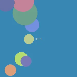 年轻的母亲4hd中文版 - 勇者OP封面